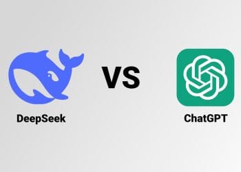 Diferencias entre Deepseek y chatgpt