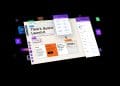 Divi theme builder