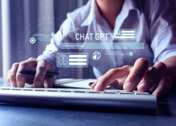 inteligencia artificial pequeño negocio