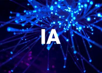 que es la inteligencia artificial