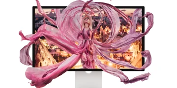 affinity photo 2 introduccion