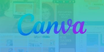 caracteristicas de canva pro
