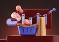 Como funciona shopify