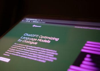 La Ética de la IA en 2025