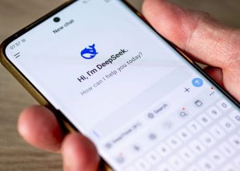 que es deepseek y como funciona