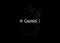 caracteristicas de google gemini 3