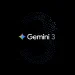 caracteristicas de google gemini 3