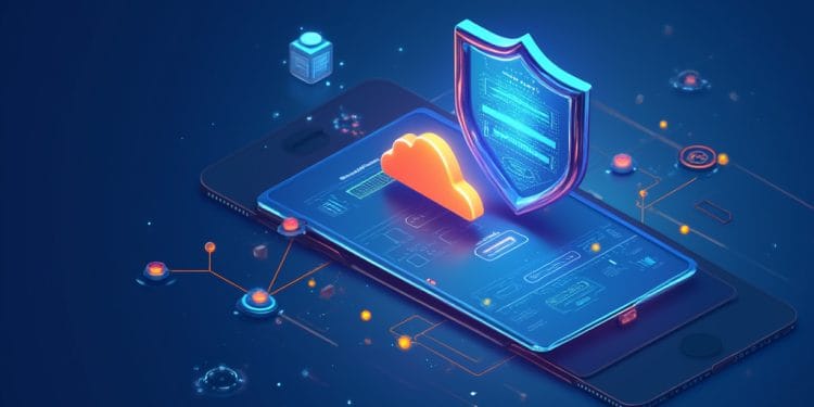 que es cloudflare y para que sirve