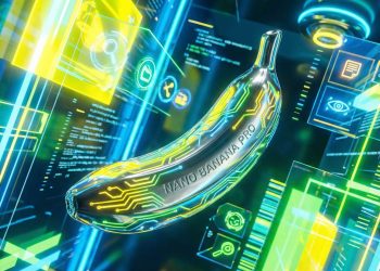 google nano banana pro