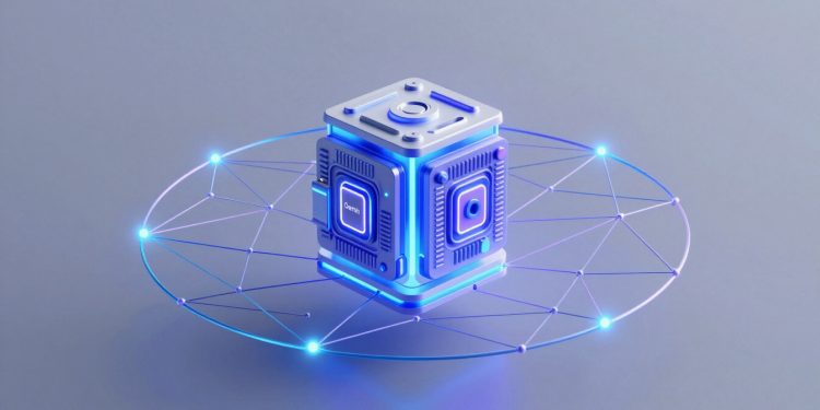 Todo lo que necesitas saber sobre Google Gemini: La Revolución de la IA Multimodal