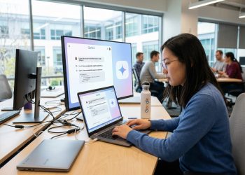 Google Gemma 4: Revolucionando la IA Abierta con Modelos de 26B y 31B Parámetros