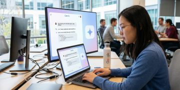 Google Gemma 4: Revolucionando la IA Abierta con Modelos de 26B y 31B Parámetros